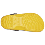 X Crocs Classic clog