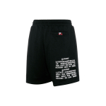 Jordan Air Logo