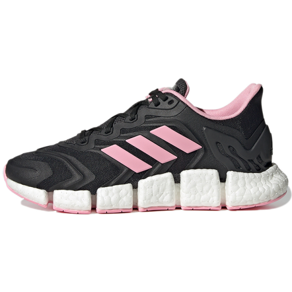 Adidas Climacool Vento