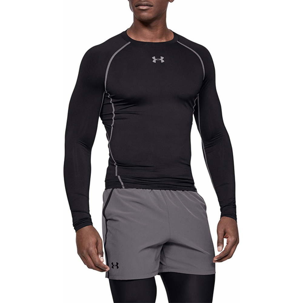 Under Armour HeatGear®