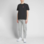 Jordan x Union Brand Jump man Logo T