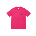 Supreme SS22 Week 1 Deer Tee T