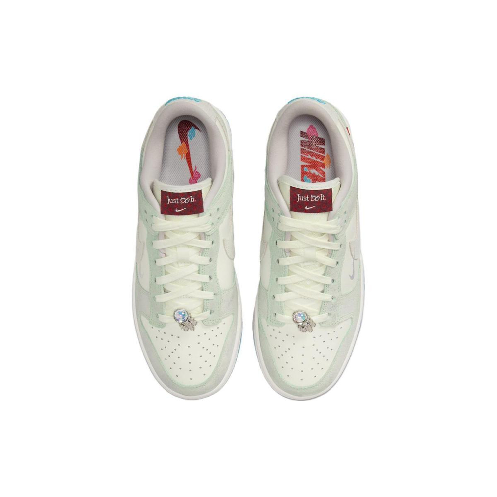 Nike Dunk LX CNY Year Of The Dragon