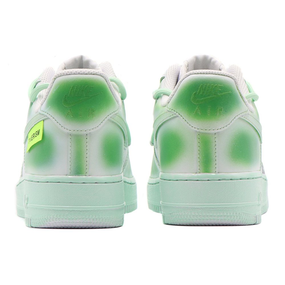 【 】 Nike Air Force 1 07 vibe