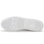 PUMA REBOUND Joy