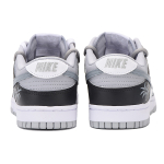 【 】 Nike Dunk Retro