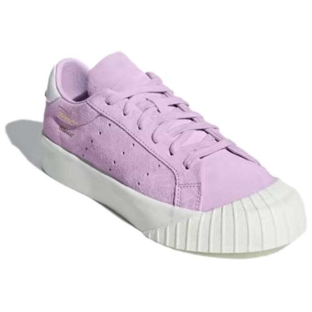 Adidas originals Everyn