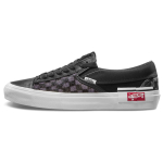 Vans slip-on Cap LX