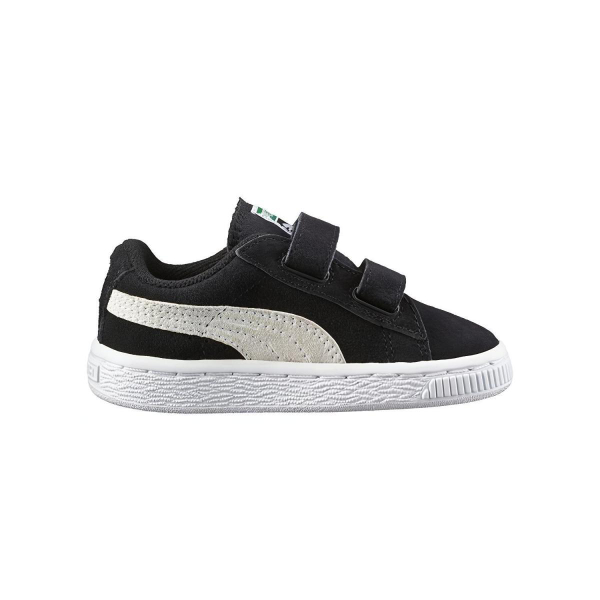 PUMA Suede 2