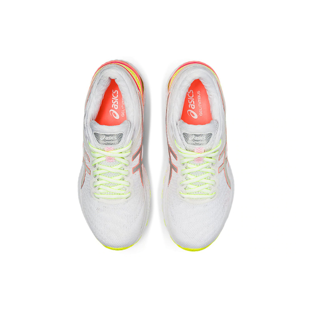 Asics GEL-Nimbus 22 Lite-Show TPU