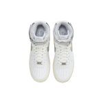 Nike Air Force 1 High '07 PRM