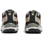 WOOD WOOD SALOMON XT-Slate Advanced