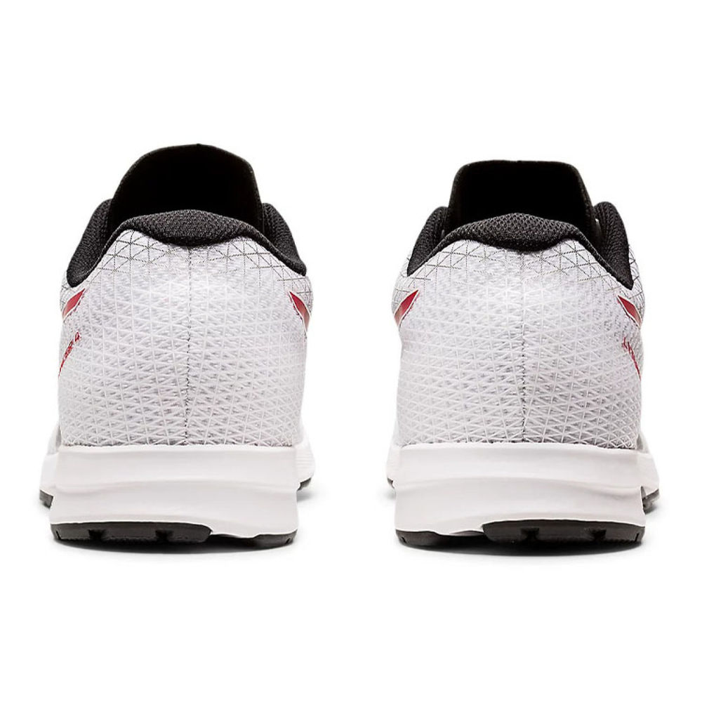 Asics Lyteracer 4