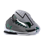 Under Armour Curry 1 1 Golf