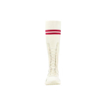 FENTY BEAUTY/ x PUMA Trainer Hi