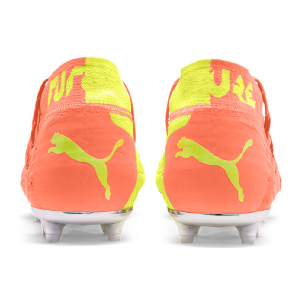 PUMA Future 5.1 Netfit OSG FG（ ）