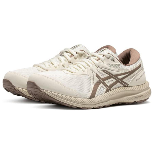 Asics Gel-Contend 7