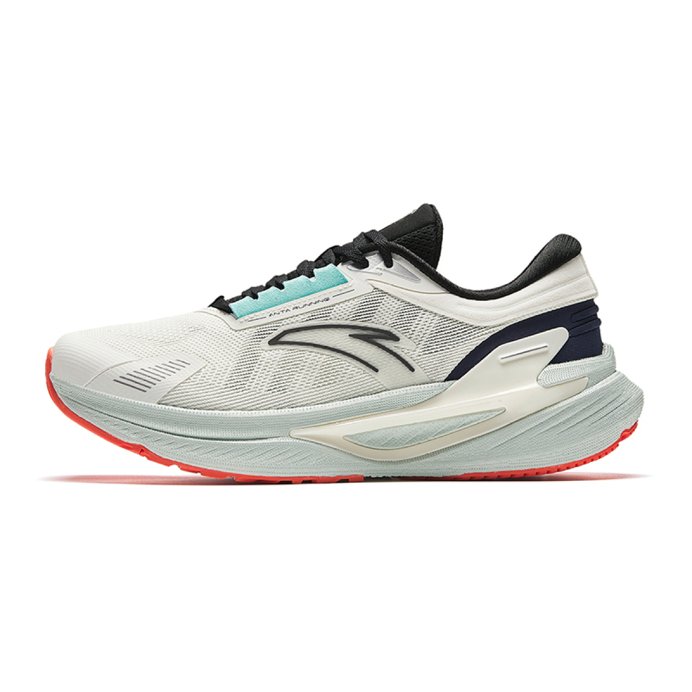 Anta CC