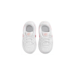 【TD 】Nike Air Force 1 Low