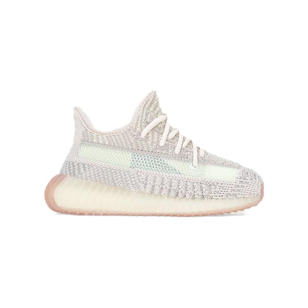 Adidas originals Yeezy Boost 350 V2 Citrin