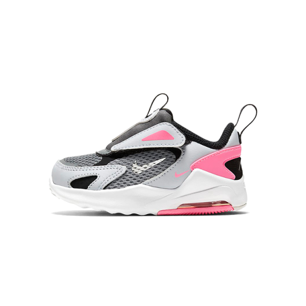 Nike Air Max Bolt