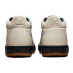 Carhartt WIP x Converse Fastbreak CONS