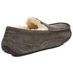 UGG Ascot Slipper