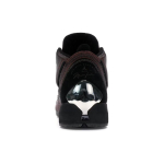 Jordan Air Jordan 22 OG Basketball Leather