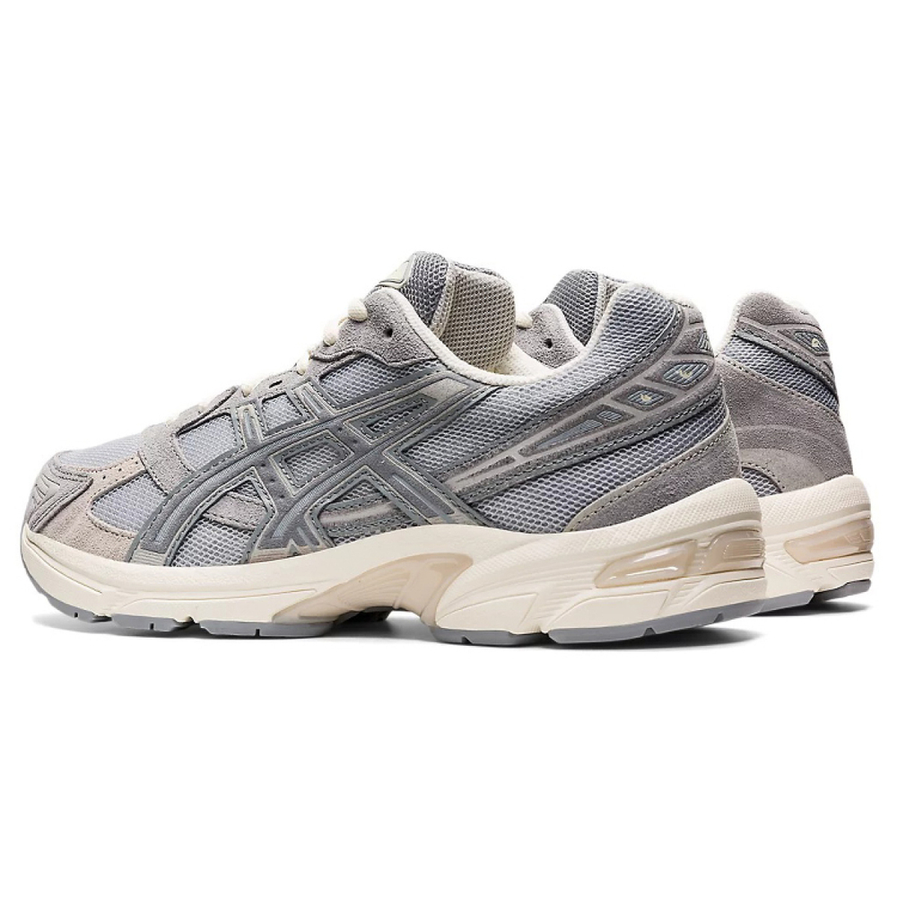 Asics Gel-1130