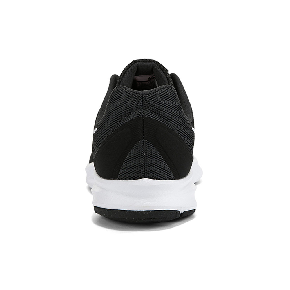 Nike Downshifter 7 PU
