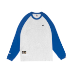 Aape FW23 T