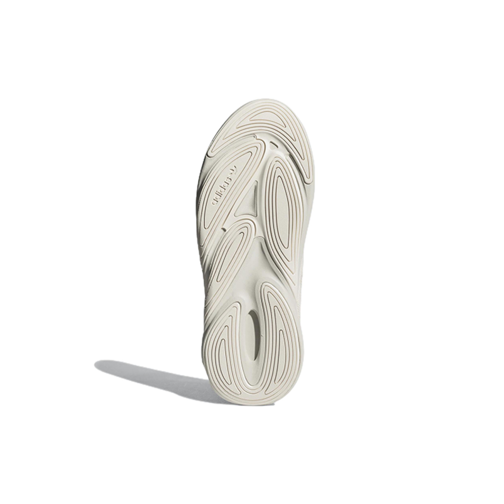 Adidas originals Ozelia
