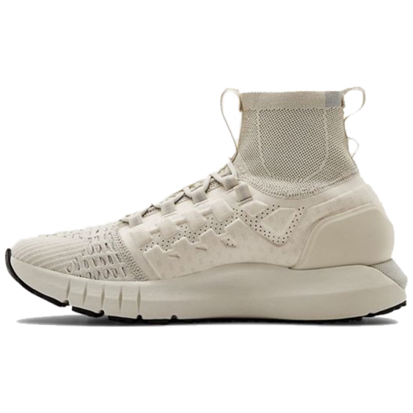 Under Armour HOVR Phantom Boot