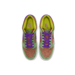 Nike Dunk SP "Veneer"
