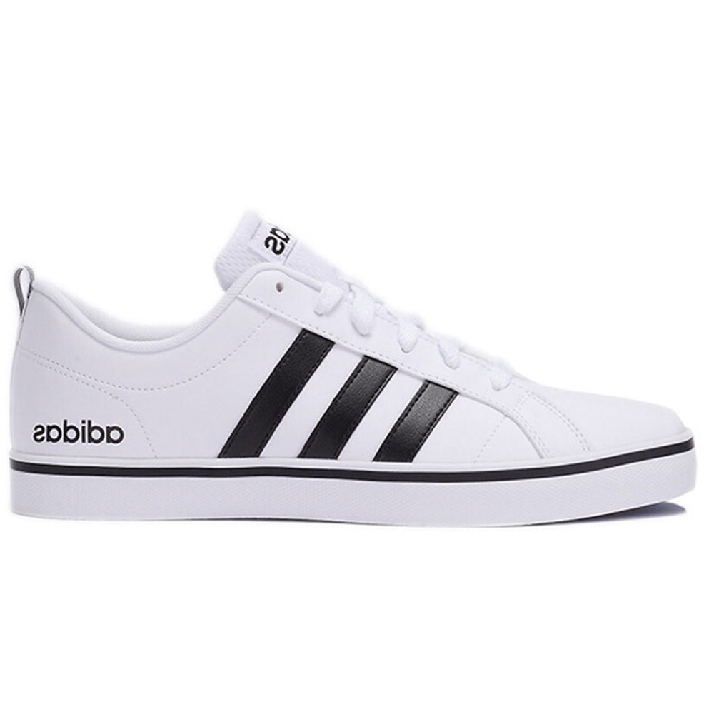 Adidas neo Vs Pace