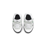 【TD 】Nike Air Max SC