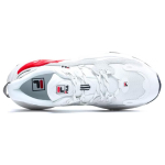 FILA Wave Wave