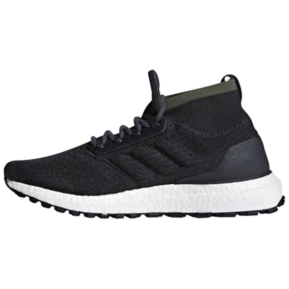 Adidas ULT