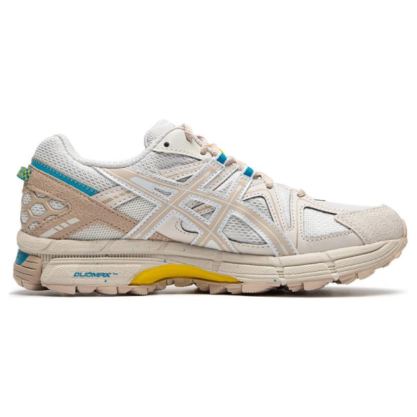 Asics Gel-Kahana 8
