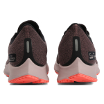 Nike Pegasus 35 RN Shield 35