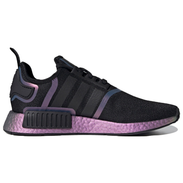Adidas originals NMD_R1