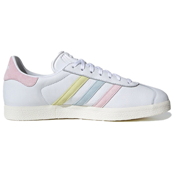 Adidas originals GAZELLE