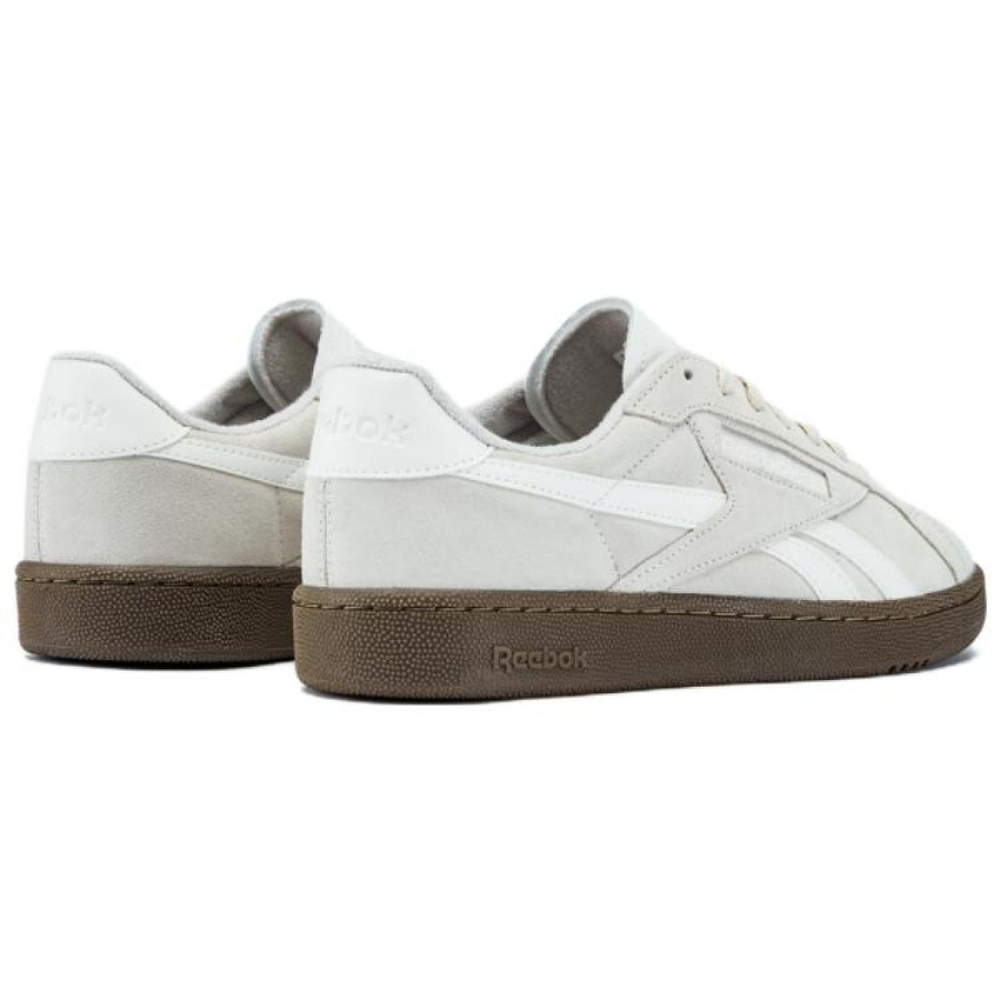 Reebok Club C GROUNDS