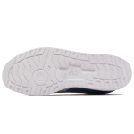 【 】New Balance NB Ct20