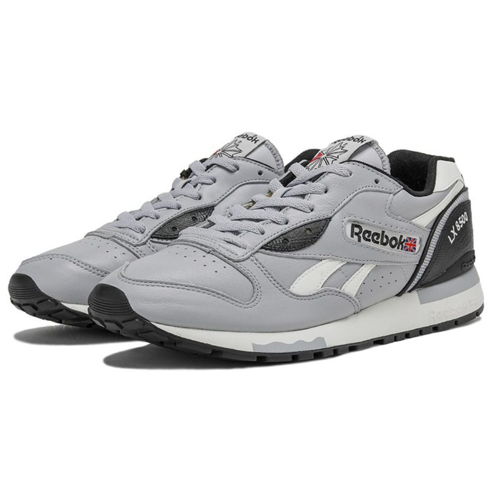 Reebok LX8500
