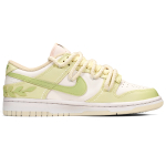 【 】 Nike Dunk Retro Coconut Milk
