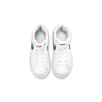 Nike Blazer