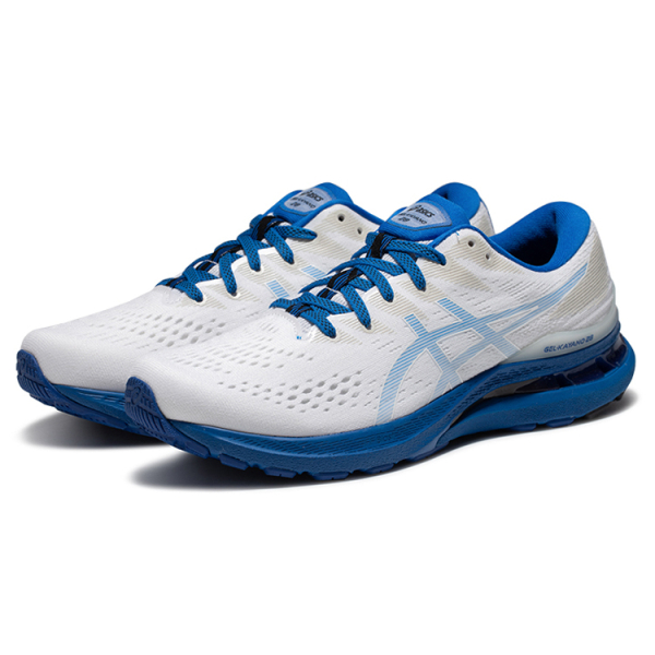 Asics Gel-Kayano 28