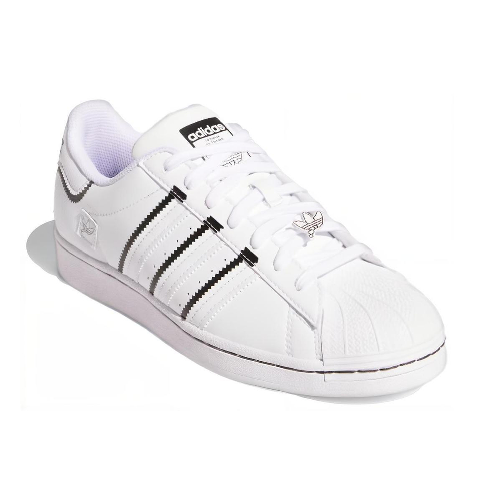 Adidas originals Superstar