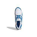 LEGO/ x adidas ULT TPU